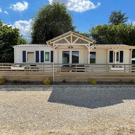 Detente Au Coeur De La Ferme Lacroix-sur-Meuse Экстерьер фото